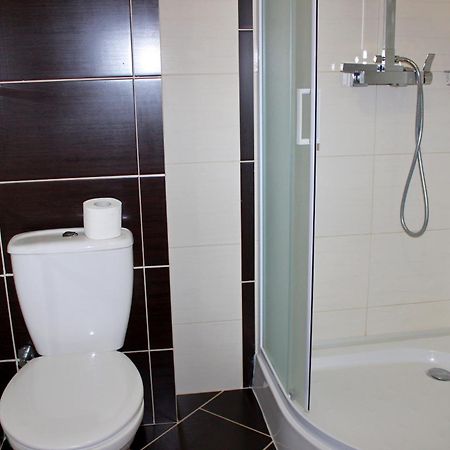 Vip Apartments Sovinion Odessa Zewnętrze zdjęcie