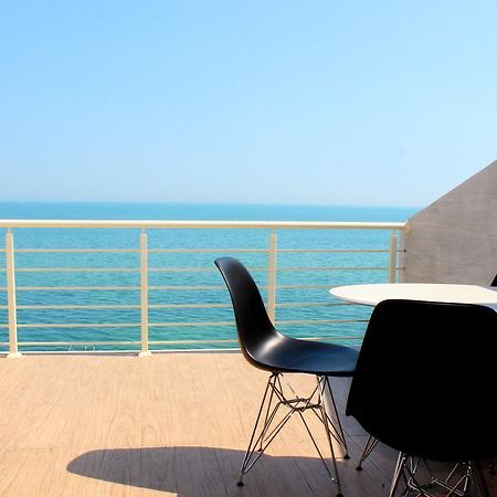 Vip Apartments Sovinion Odessa Zewnętrze zdjęcie