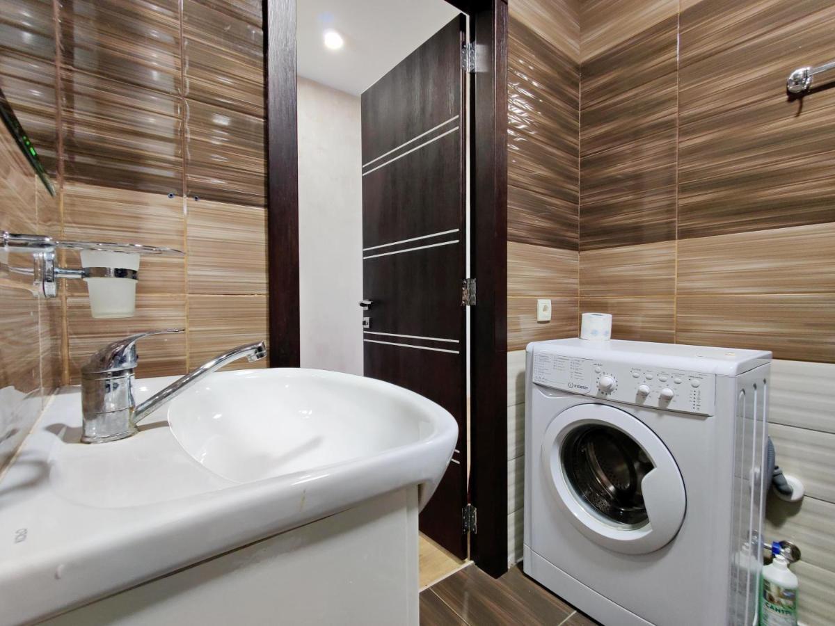 Vip Apartments Sovinion Odessa Zewnętrze zdjęcie