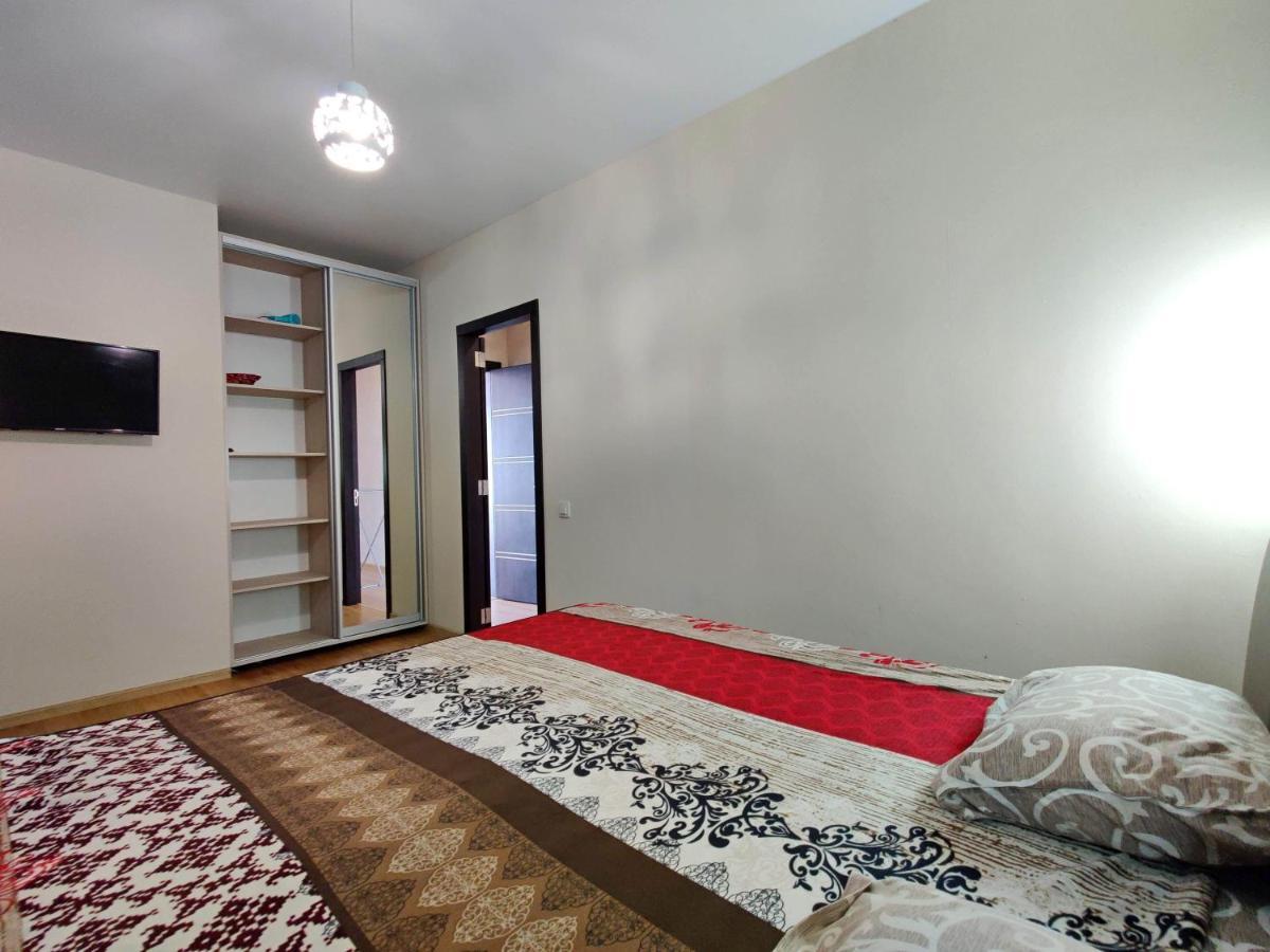 Vip Apartments Sovinion Odessa Zewnętrze zdjęcie