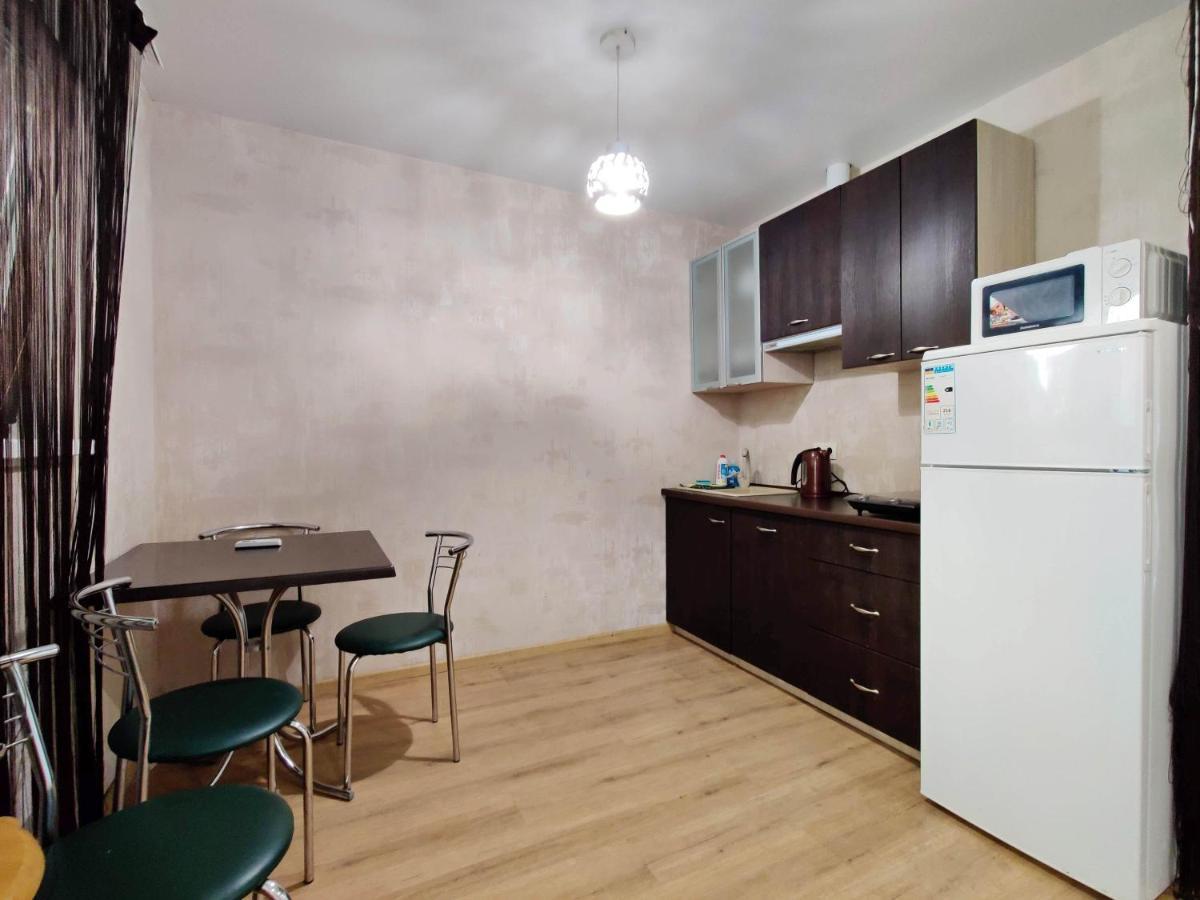 Vip Apartments Sovinion Odessa Zewnętrze zdjęcie