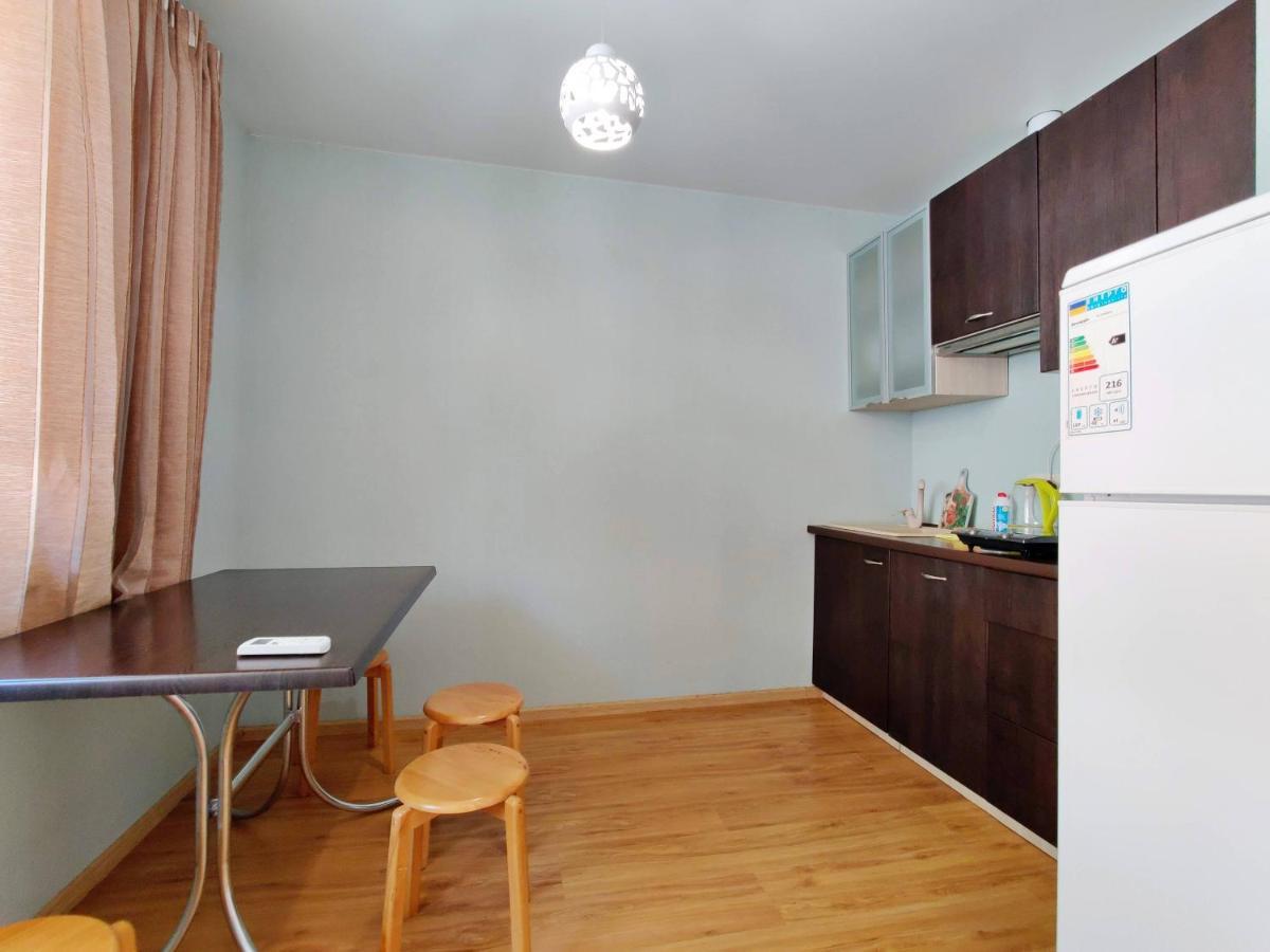 Vip Apartments Sovinion Odessa Zewnętrze zdjęcie