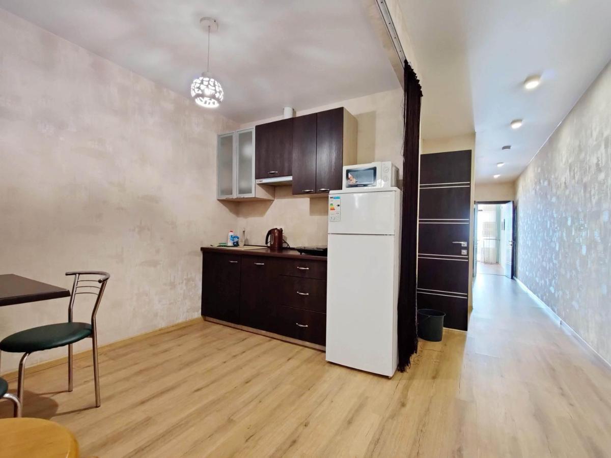 Vip Apartments Sovinion Odessa Zewnętrze zdjęcie