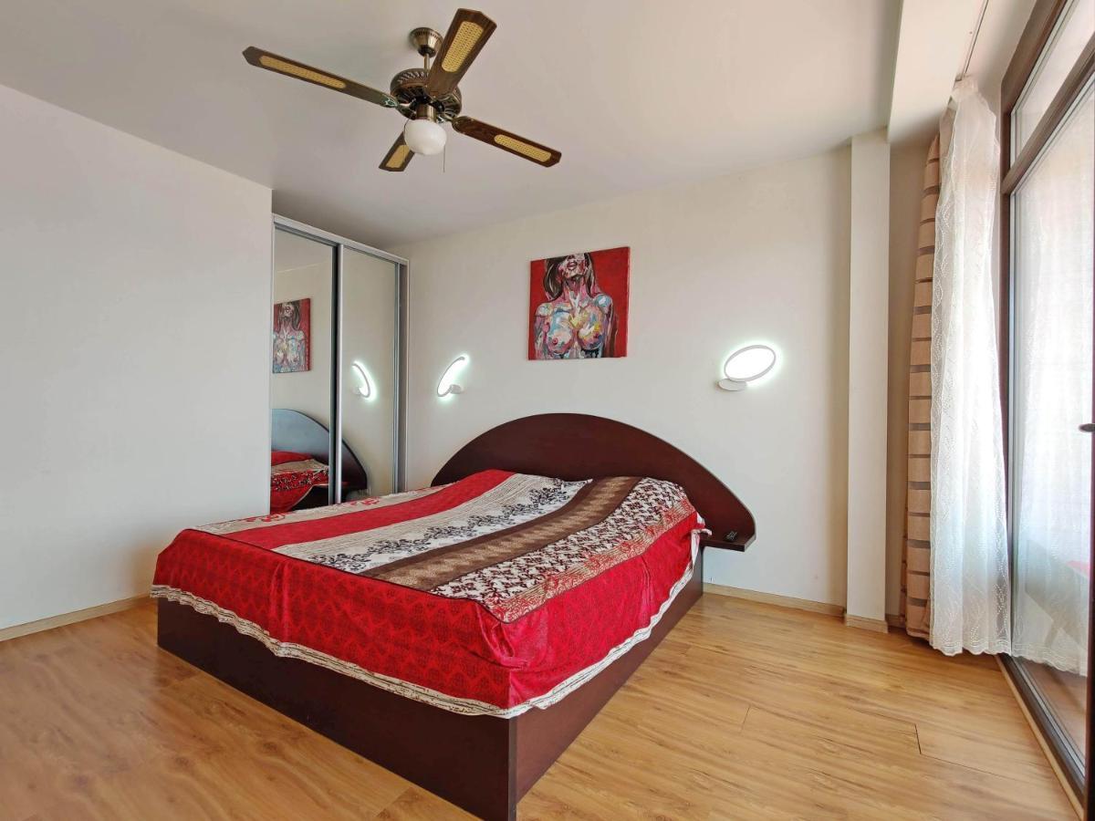 Vip Apartments Sovinion Odessa Zewnętrze zdjęcie