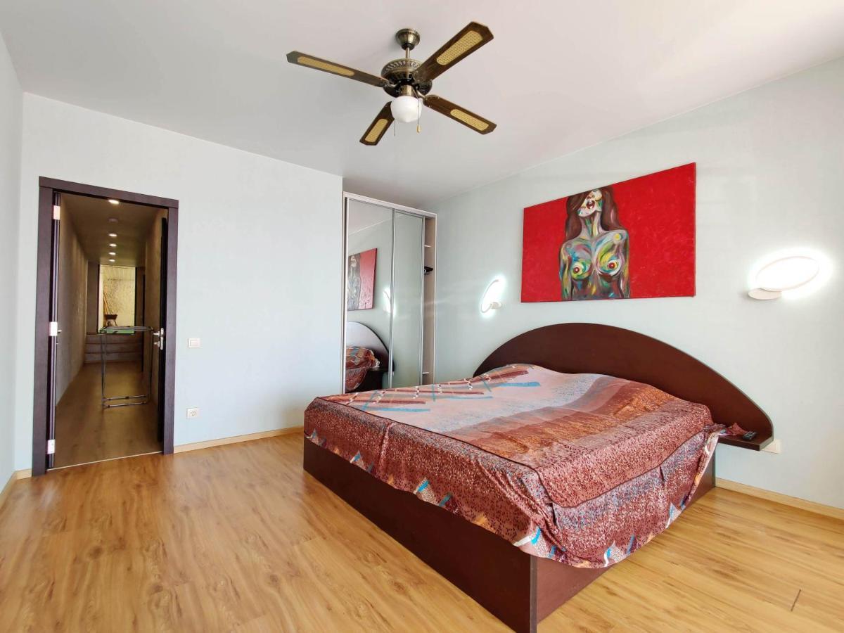 Vip Apartments Sovinion Odessa Zewnętrze zdjęcie