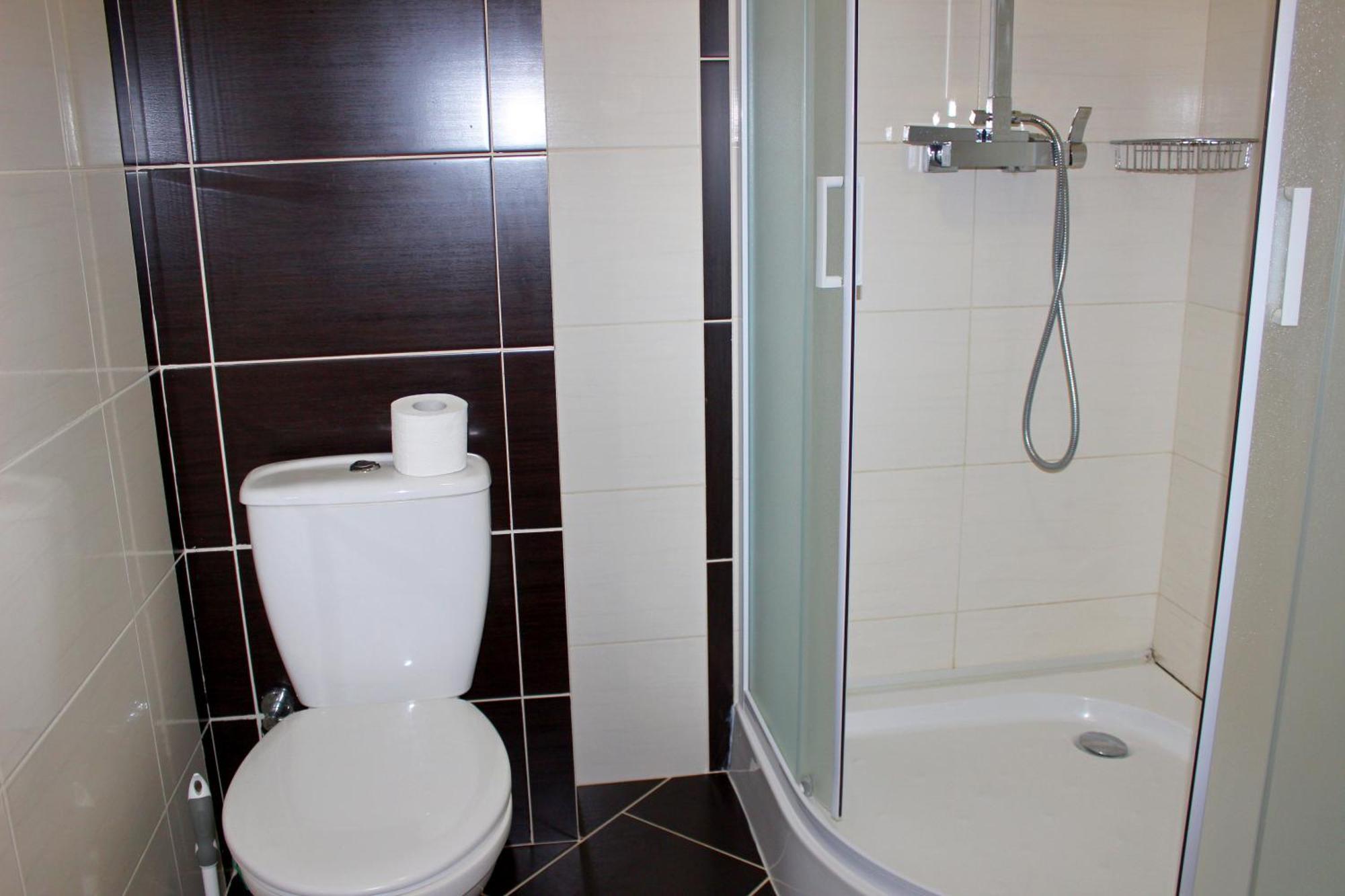 Vip Apartments Sovinion Odessa Zewnętrze zdjęcie