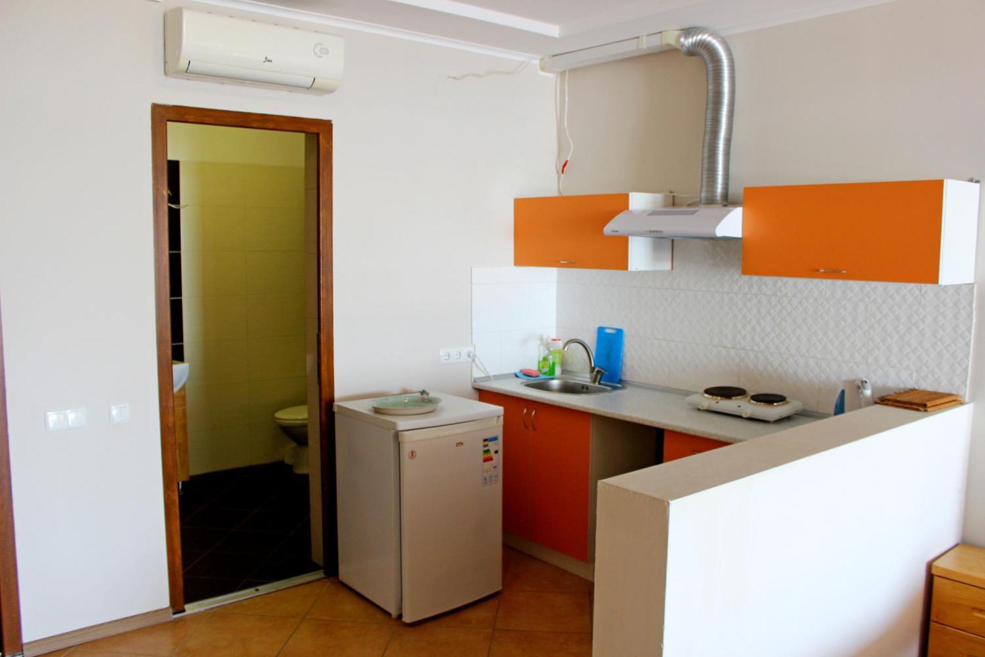 Vip Apartments Sovinion Odessa Zewnętrze zdjęcie