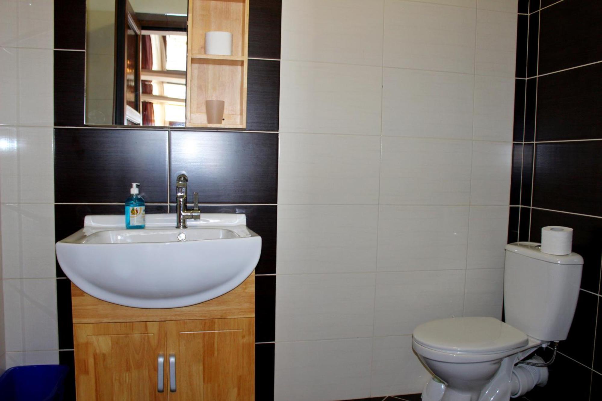 Vip Apartments Sovinion Odessa Zewnętrze zdjęcie