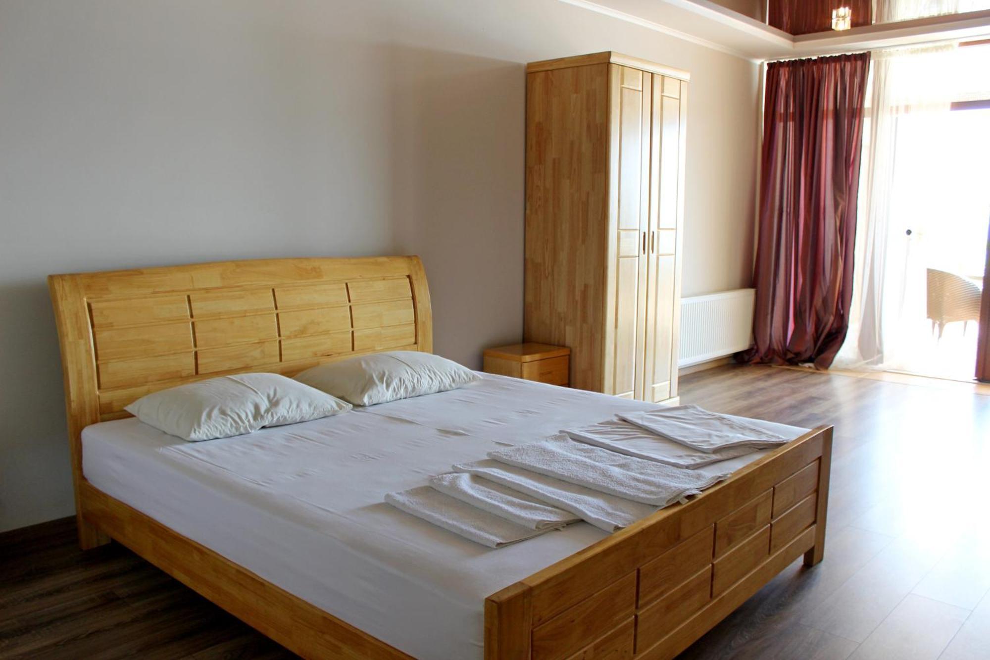 Vip Apartments Sovinion Odessa Zewnętrze zdjęcie